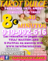 Venta Otros Servicios: ¿Nuevos comienzos? consulta 30 minutos+10 min gratis